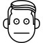 Favicon